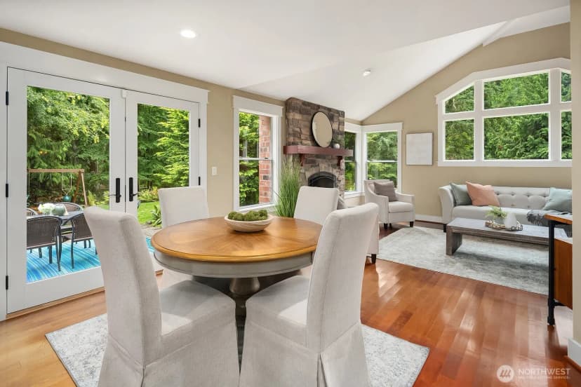 Property photo for 2640 262nd Place Se, Sammamish photo 9