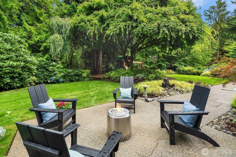 Property photo for 2640 262nd Place Se, Sammamish photo 31