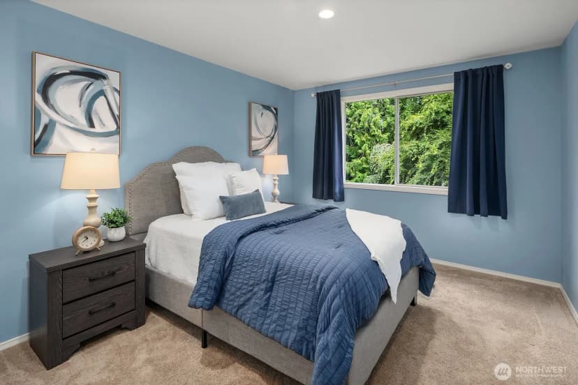 Property photo for 2640 262nd Place Se, Sammamish photo 22