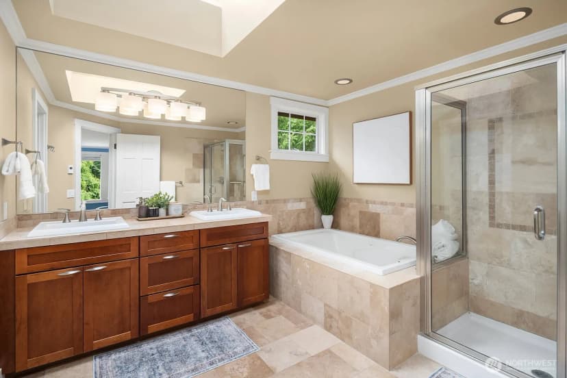 Property photo for 2640 262nd Place Se, Sammamish photo 21