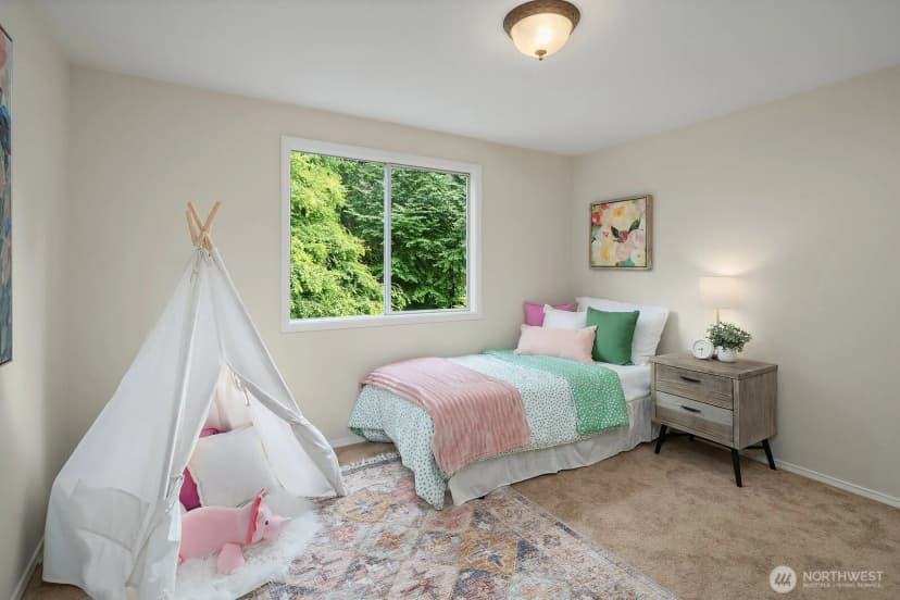 Property photo for 2640 262nd Place Se, Sammamish photo 24