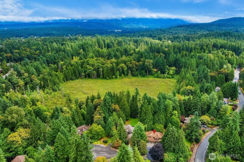 Property photo for 2640 262nd Place Se, Sammamish photo 39