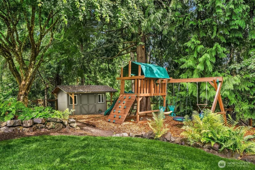 Property photo for 2640 262nd Place Se, Sammamish photo 33