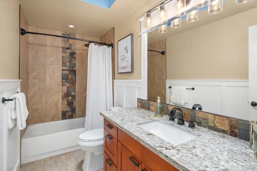 Property photo for 2640 262nd Place Se, Sammamish photo 25