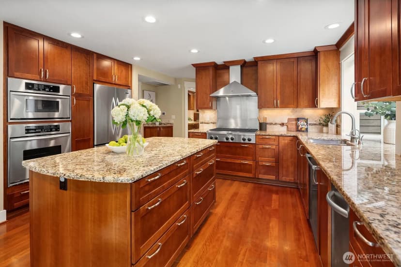 Property photo for 2640 262nd Place Se, Sammamish photo 12