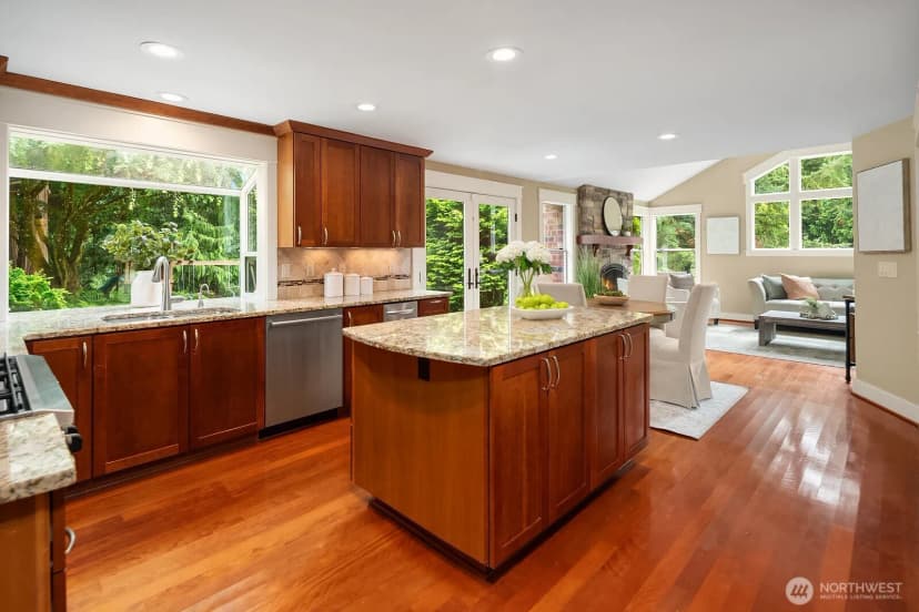 Property photo for 2640 262nd Place Se, Sammamish photo 14
