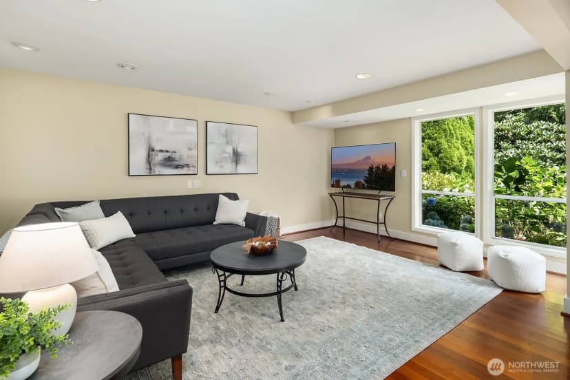 Property photo for 2640 262nd Place Se, Sammamish photo 16