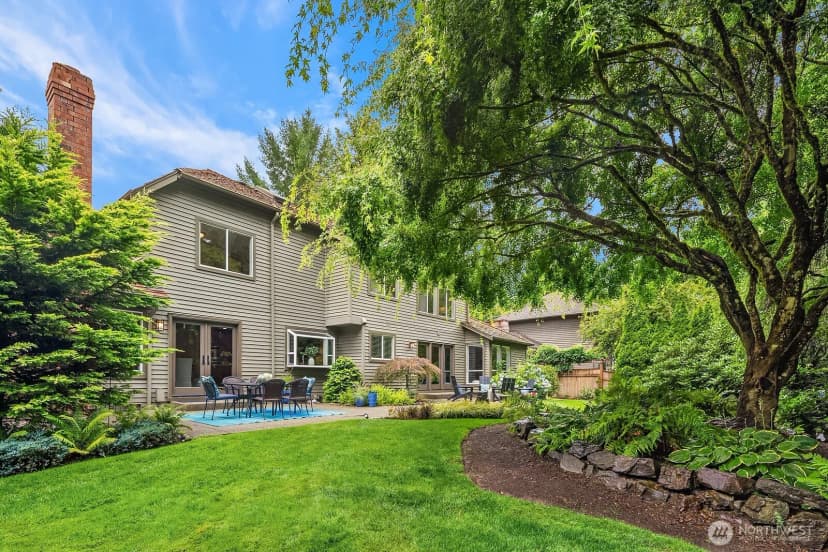 Property photo for 2640 262nd Place Se, Sammamish photo 32