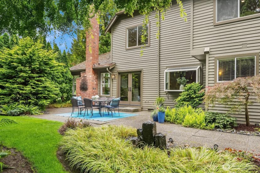 Property photo for 2640 262nd Place Se, Sammamish photo 28