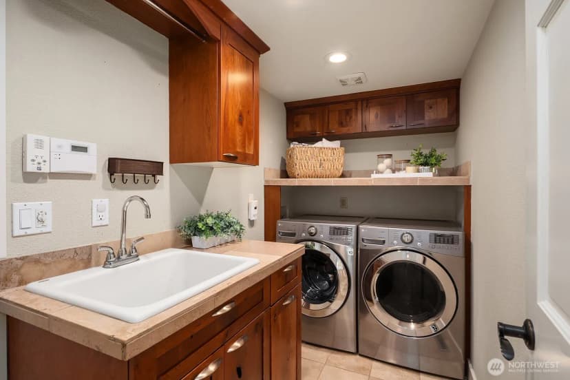 Property photo for 2640 262nd Place Se, Sammamish photo 18