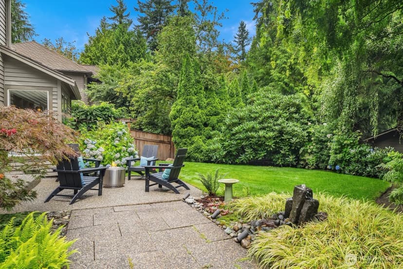 Property photo for 2640 262nd Place Se, Sammamish photo 29