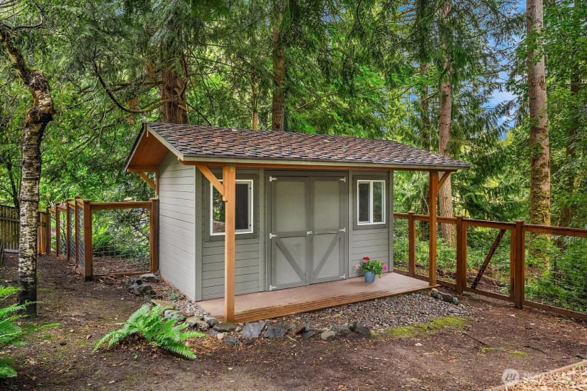 Property photo for 2640 262nd Place Se, Sammamish photo 34