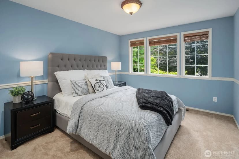 Property photo for 2640 262nd Place Se, Sammamish photo 23
