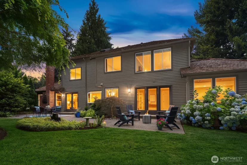 Property photo for 2640 262nd Place Se, Sammamish photo 37