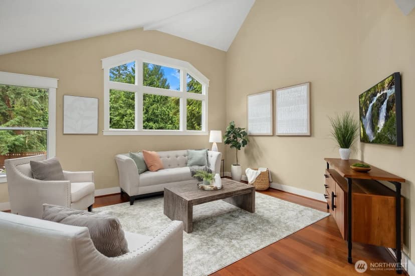 Property photo for 2640 262nd Place Se, Sammamish photo 7
