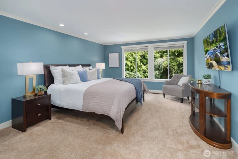 Property photo for 2640 262nd Place Se, Sammamish photo 20