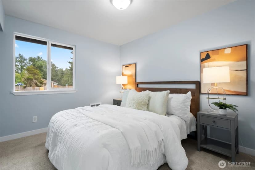 Property photo for 8702 12th Street Ne, Lake Stevens photo 16
