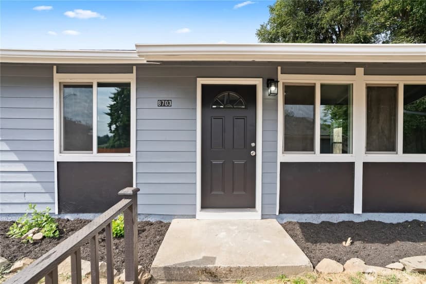 Property photo for 8702 12th Street Ne, Lake Stevens photo 4