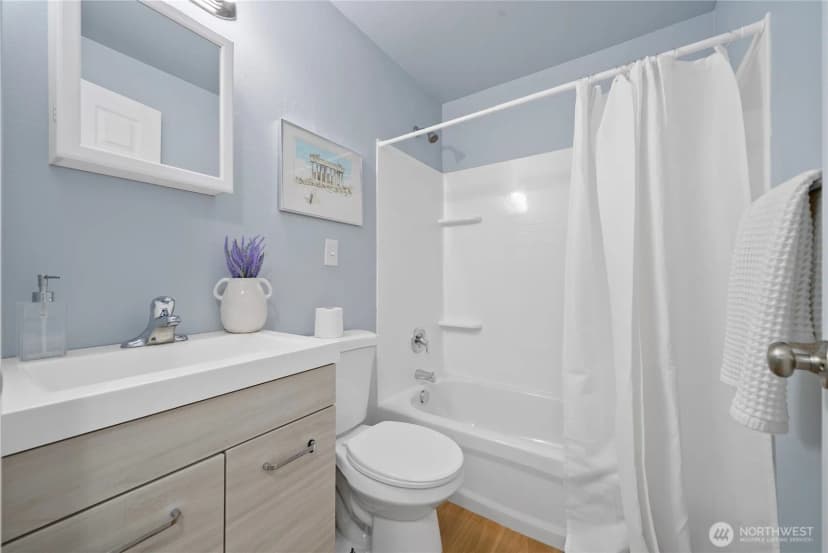 Property photo for 8702 12th Street Ne, Lake Stevens photo 18