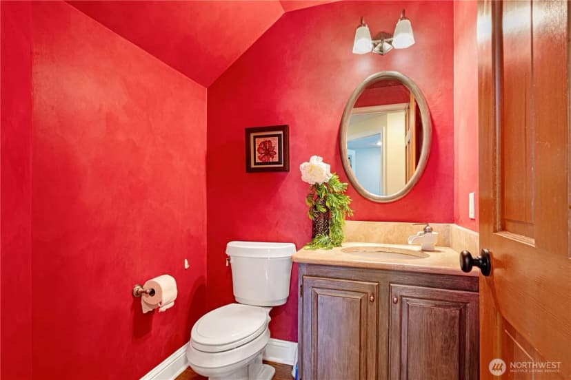 Property photo for 32918 49th Avenue Sw, Federal Way photo 17