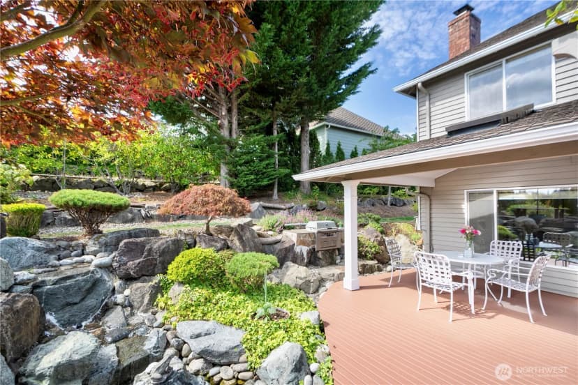 Property photo for 32918 49th Avenue Sw, Federal Way photo 37