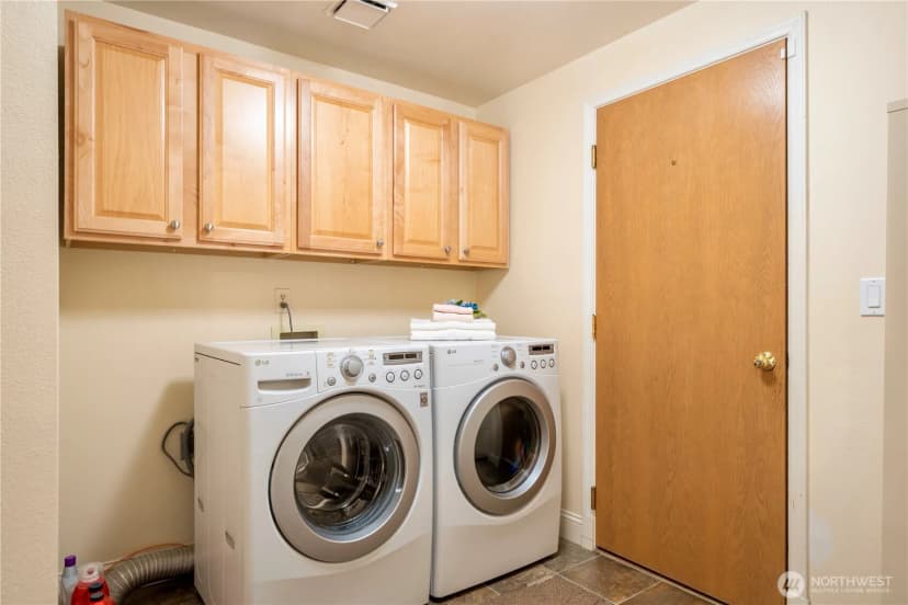 Property photo for 32918 49th Avenue Sw, Federal Way photo 18