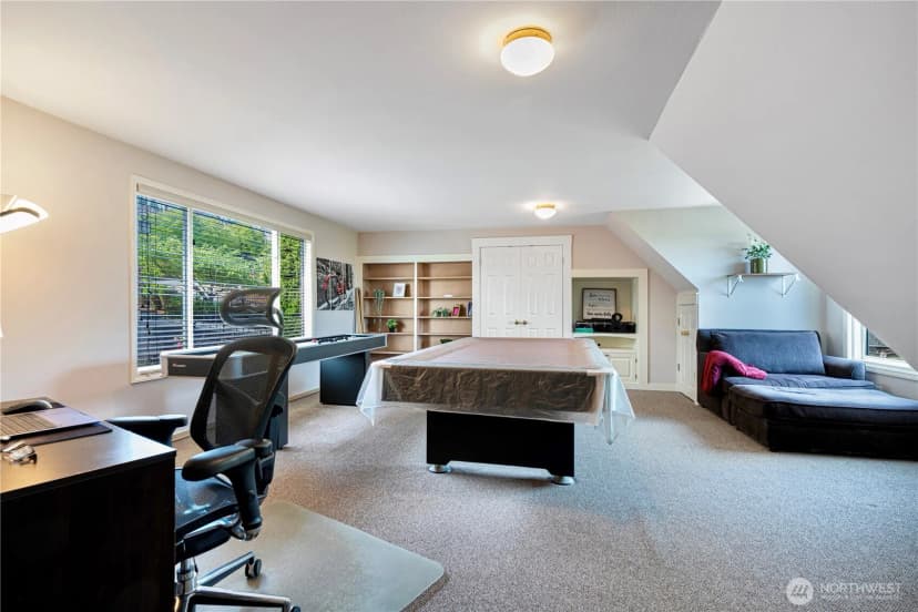 Property photo for 32918 49th Avenue Sw, Federal Way photo 34