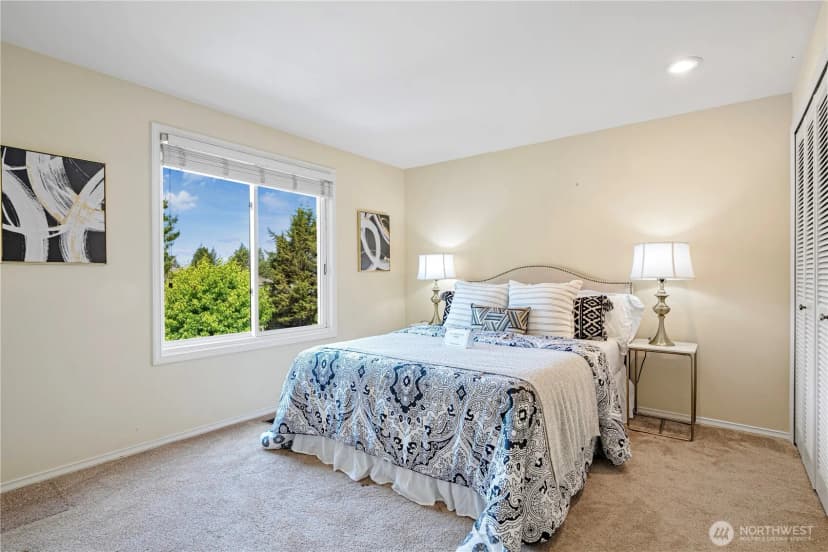 Property photo for 32918 49th Avenue Sw, Federal Way photo 33