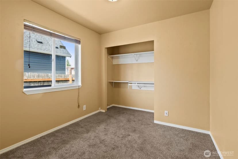 Property photo for 816 E 64th Street, Tacoma photo 7