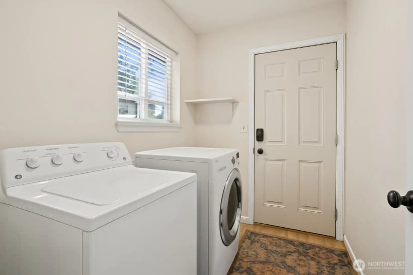 Property photo for 816 E 64th Street, Tacoma photo 10
