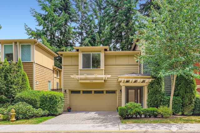 Property photo for 9064 177th Place Ne, Redmond