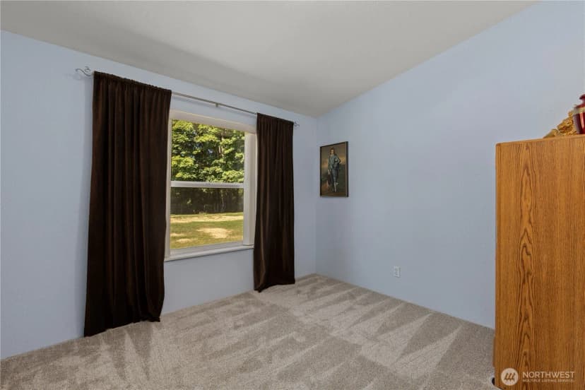 Property photo for 14447 Se 208th Street, Kent photo 19
