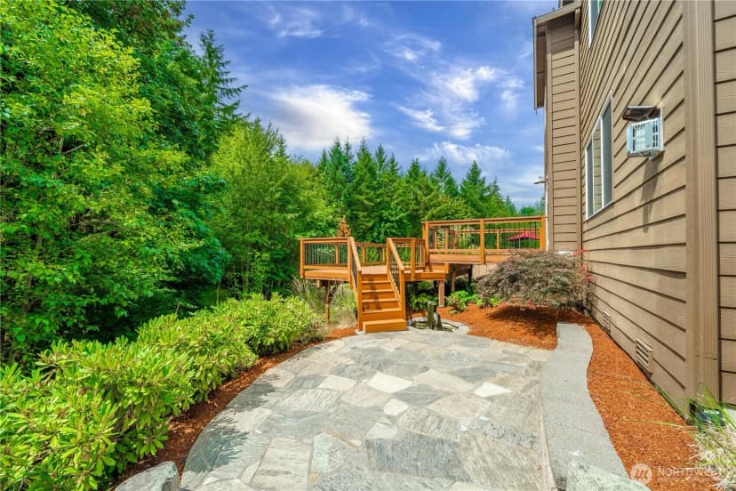 Property photo for 4739 Joppa Street Sw, Tumwater photo 32
