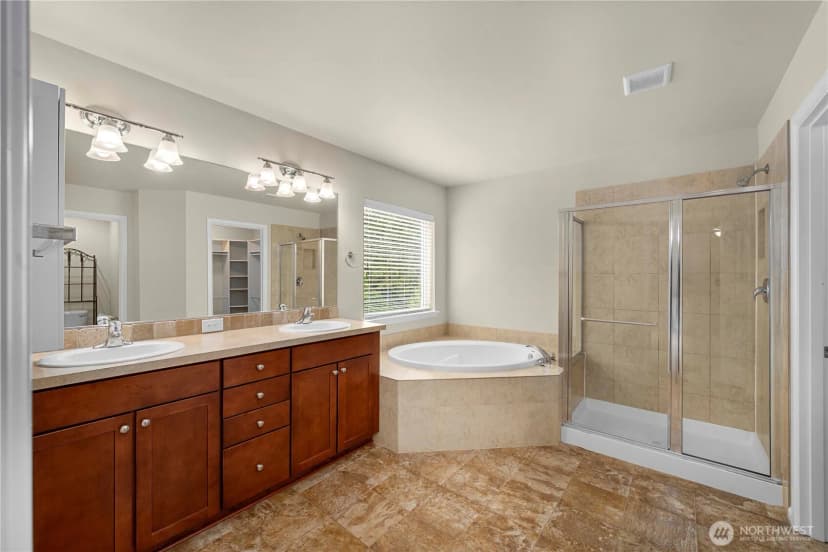 Property photo for 4739 Joppa Street Sw, Tumwater photo 21