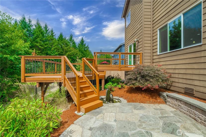 Property photo for 4739 Joppa Street Sw, Tumwater photo 31
