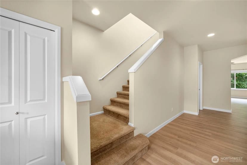 Property photo for 4739 Joppa Street Sw, Tumwater photo 18