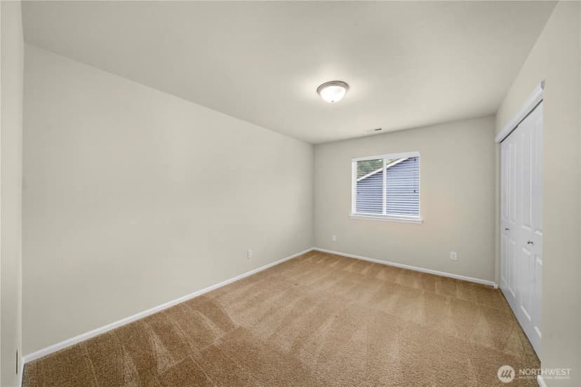 Property photo for 4739 Joppa Street Sw, Tumwater photo 25