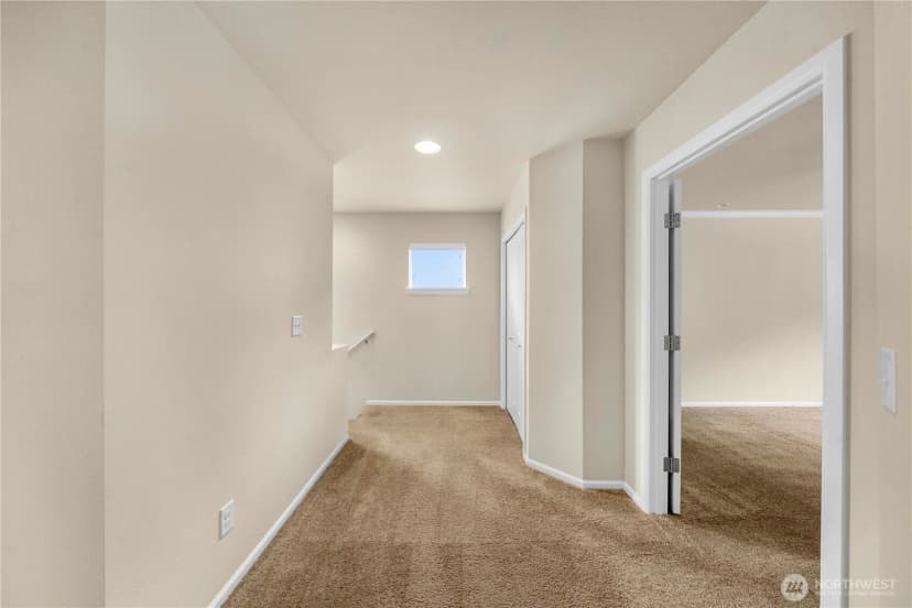 Property photo for 4739 Joppa Street Sw, Tumwater photo 19