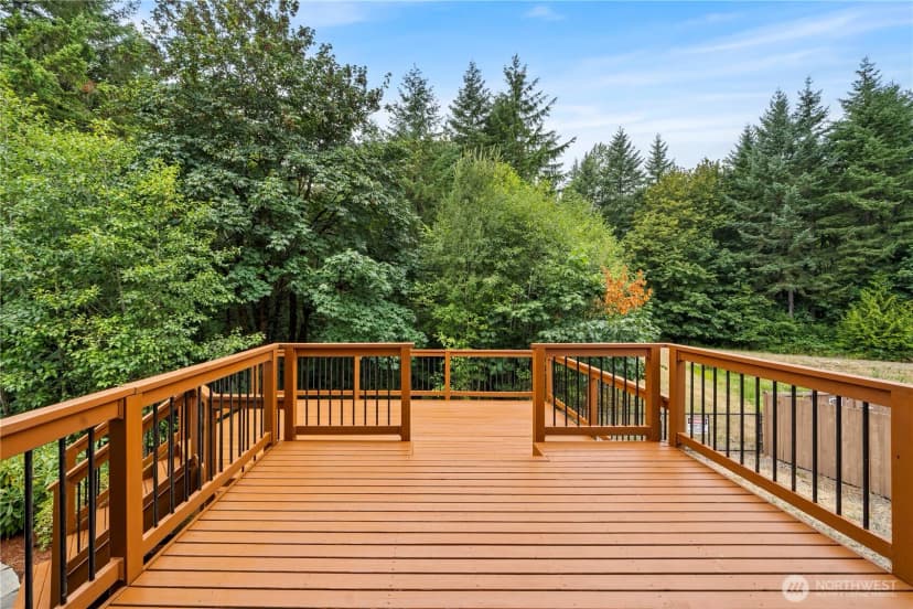 Property photo for 4739 Joppa Street Sw, Tumwater photo 14