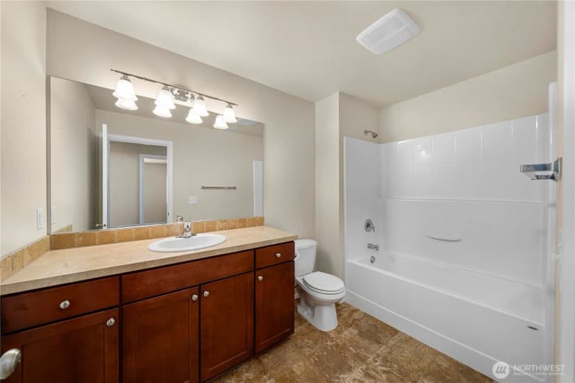 Property photo for 4739 Joppa Street Sw, Tumwater photo 29