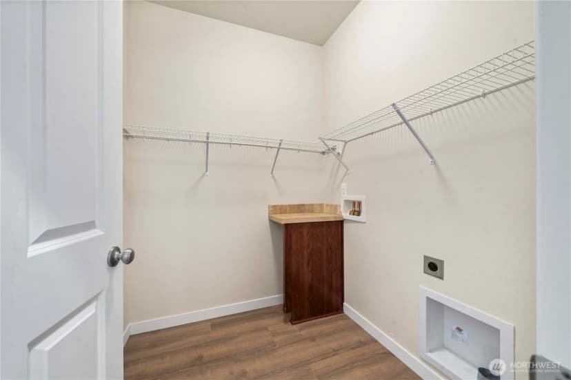 Property photo for 4739 Joppa Street Sw, Tumwater photo 15