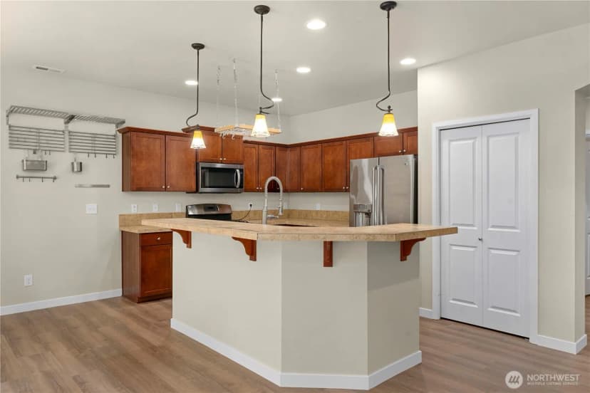 Property photo for 4739 Joppa Street Sw, Tumwater photo 10