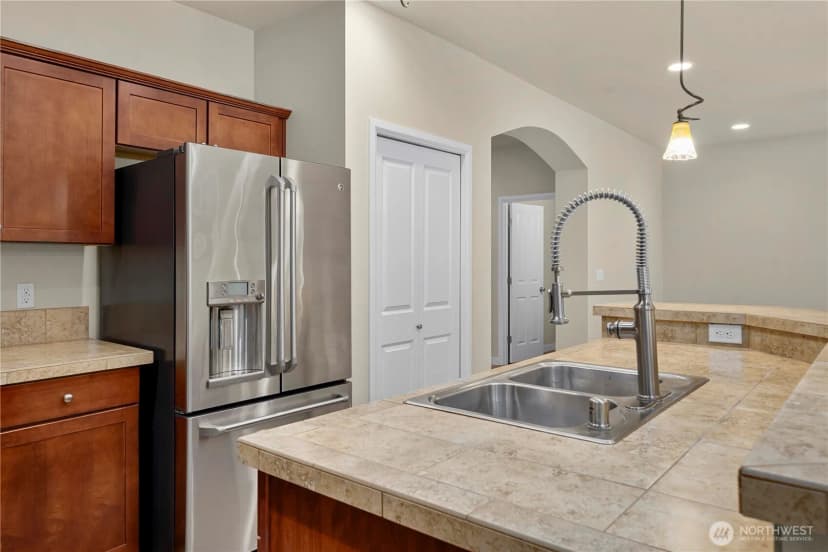 Property photo for 4739 Joppa Street Sw, Tumwater photo 12