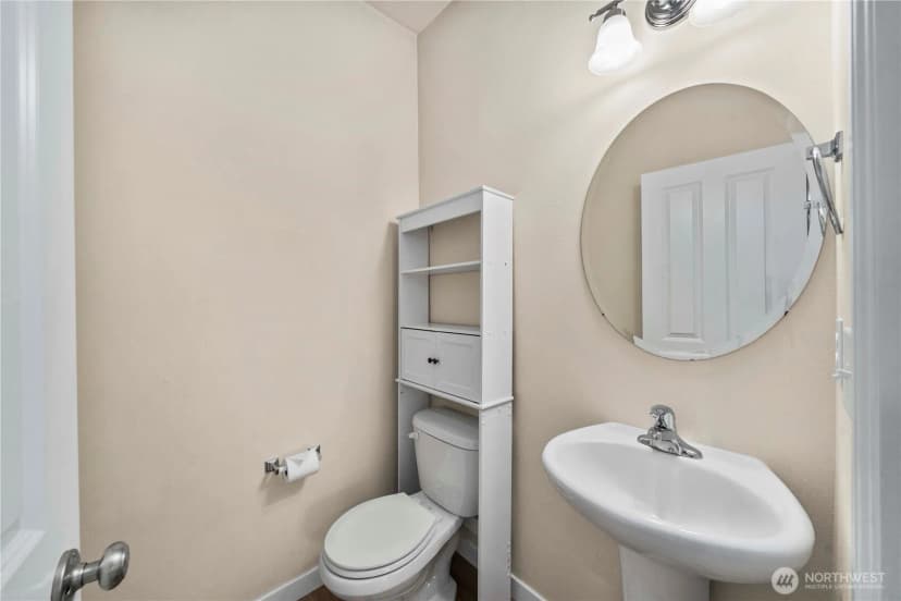 Property photo for 4739 Joppa Street Sw, Tumwater photo 17