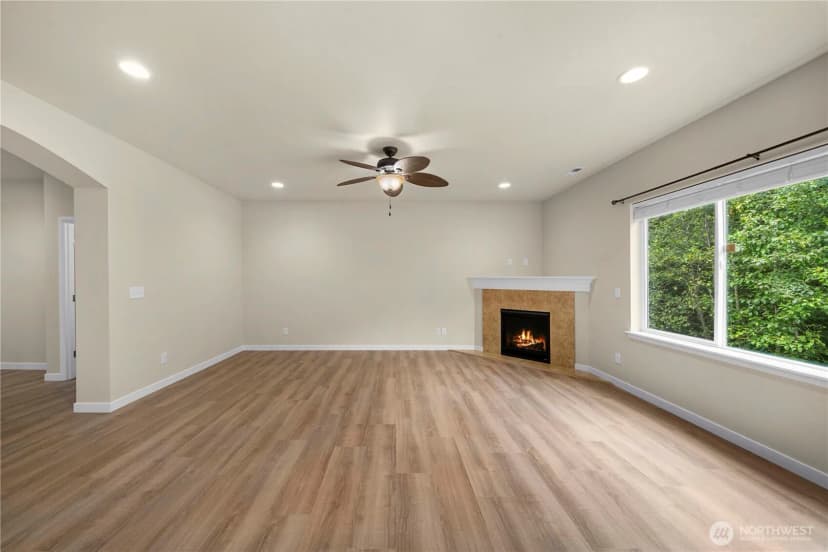 Property photo for 4739 Joppa Street Sw, Tumwater photo 7