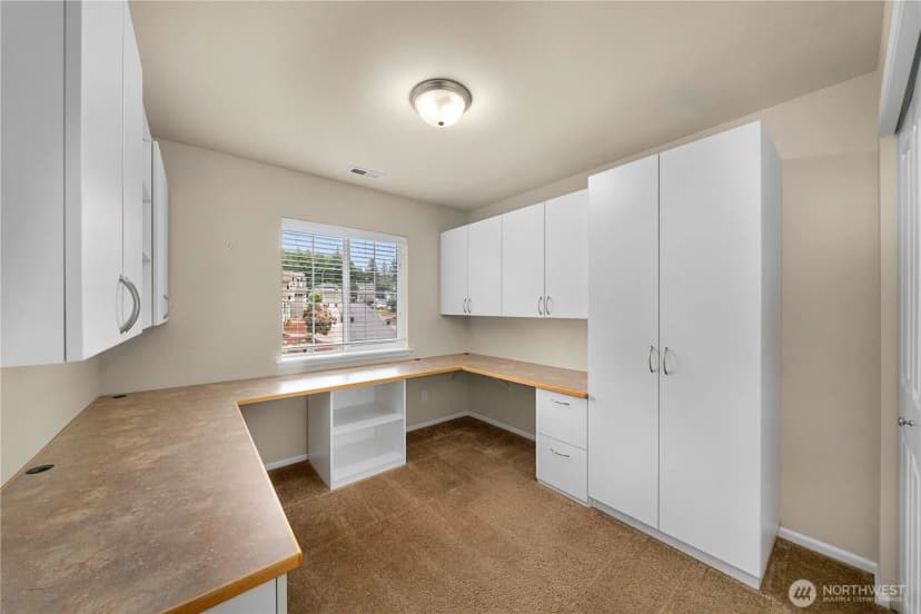 Property photo for 4739 Joppa Street Sw, Tumwater photo 27