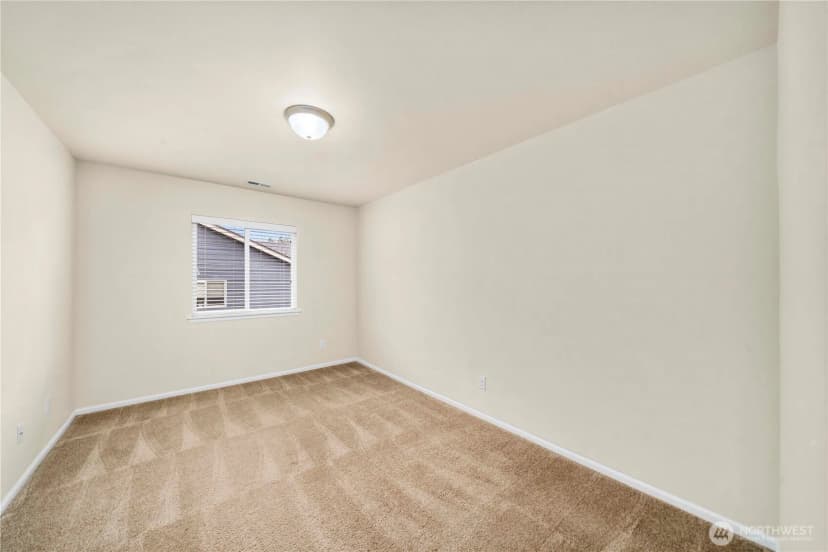 Property photo for 4739 Joppa Street Sw, Tumwater photo 26