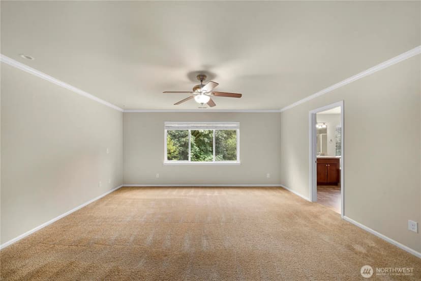 Property photo for 4739 Joppa Street Sw, Tumwater photo 20