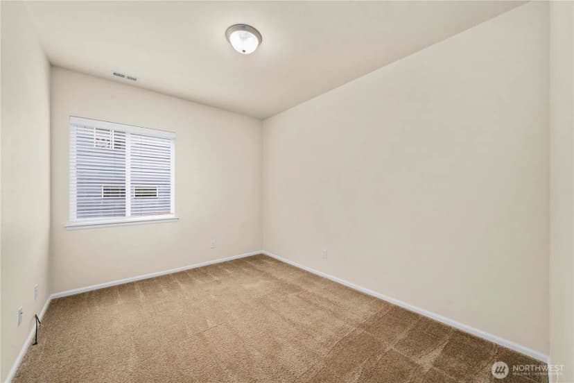 Property photo for 4739 Joppa Street Sw, Tumwater photo 16