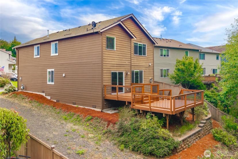 Property photo for 4739 Joppa Street Sw, Tumwater photo 30